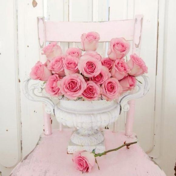 melinda_ryan